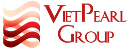 vietpearl group