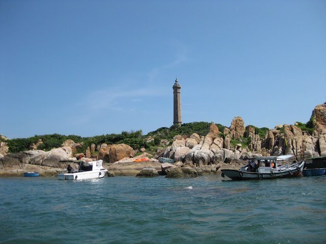 cảng kê gà vietpearlcity.net