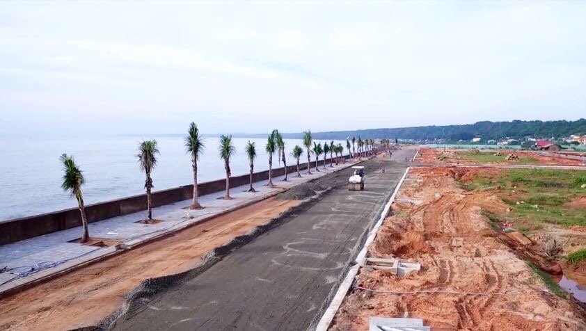 bất động sản phan thiết