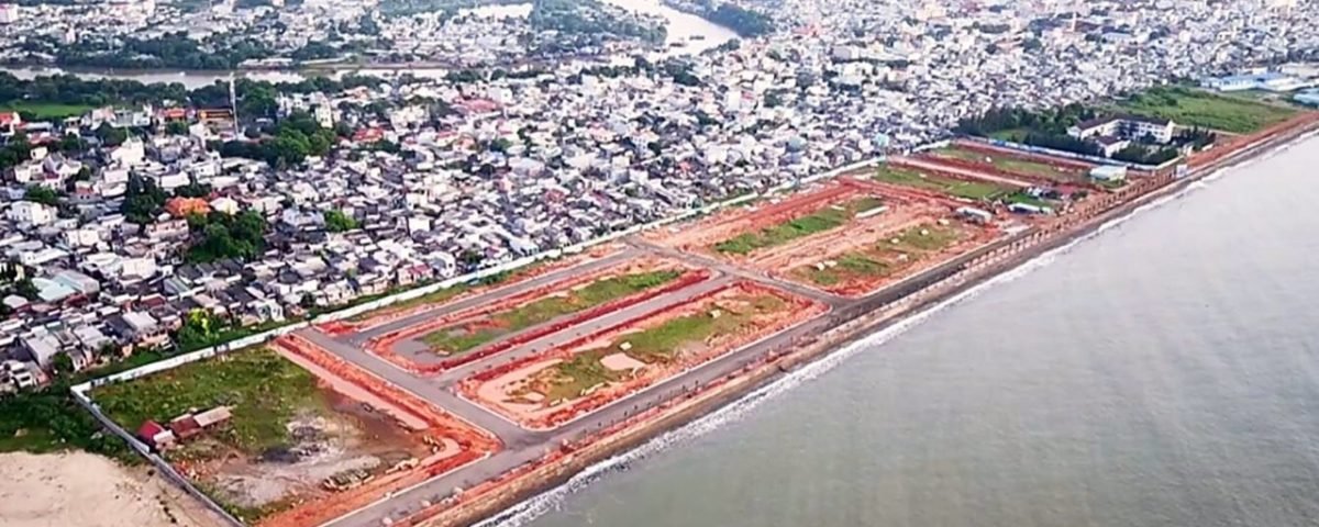 bất động sản phan thiết
