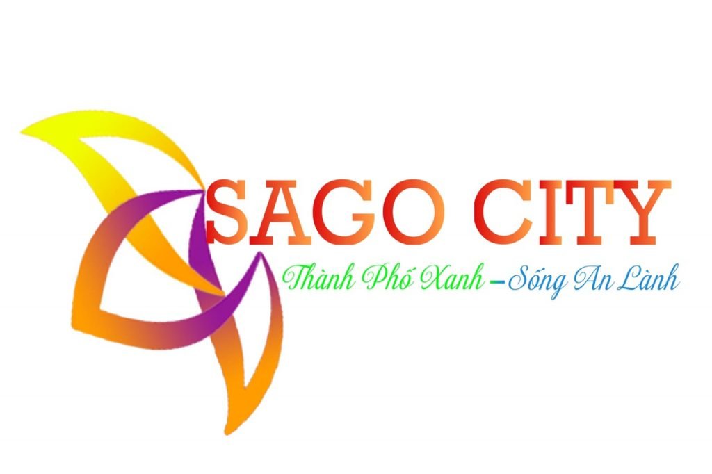 du an sago city