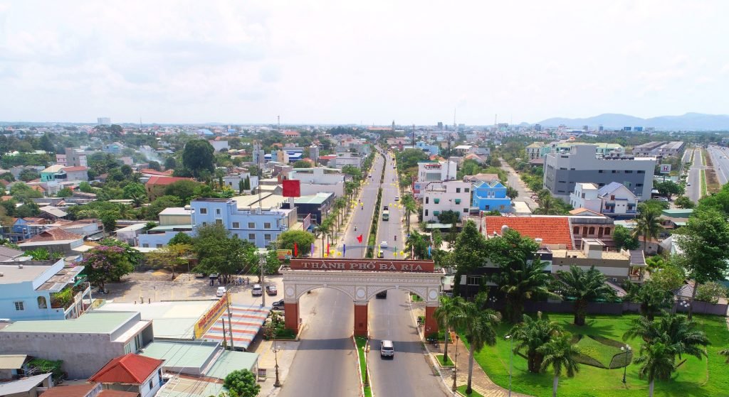du an sago city