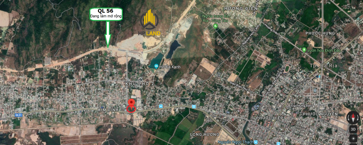 du an sago city