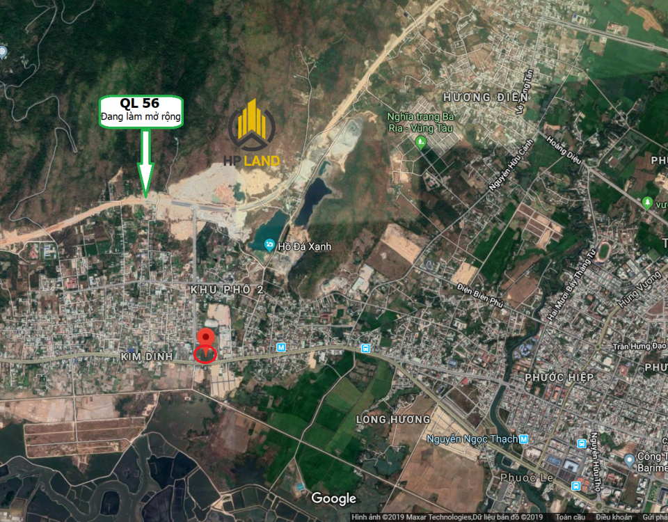 du an sago city