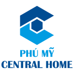 logo-phu my central home