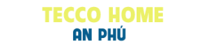 logo-Căn hộ Tecco Home An Phú Căn hộ Tecco Home An Phú