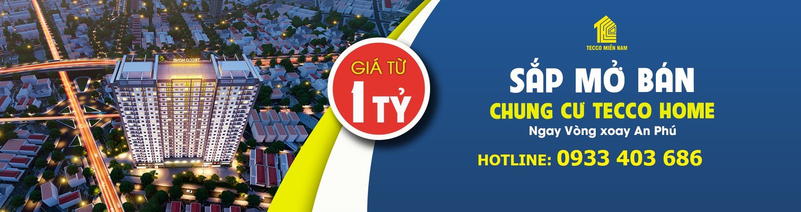 bán-căn-hộ-thuận-an-giá-rẻ-tecco-home Căn hộ Tecco Home An Phú