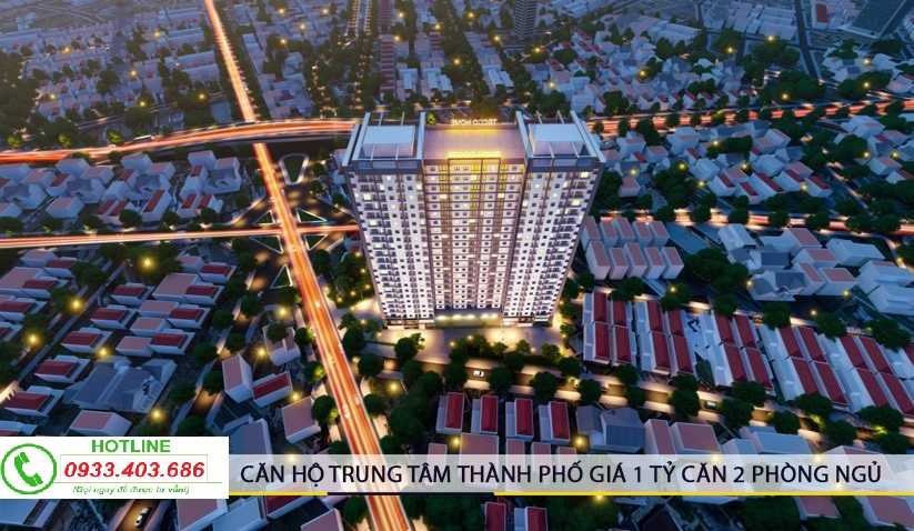 căn-hộ-tecco-bình-dương-05_optimized căn hộ tecco home an phú