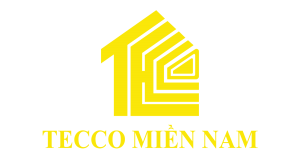 chủ-đầu-tư-tecco-miền-nam Căn hộ Tecco Home An Phú