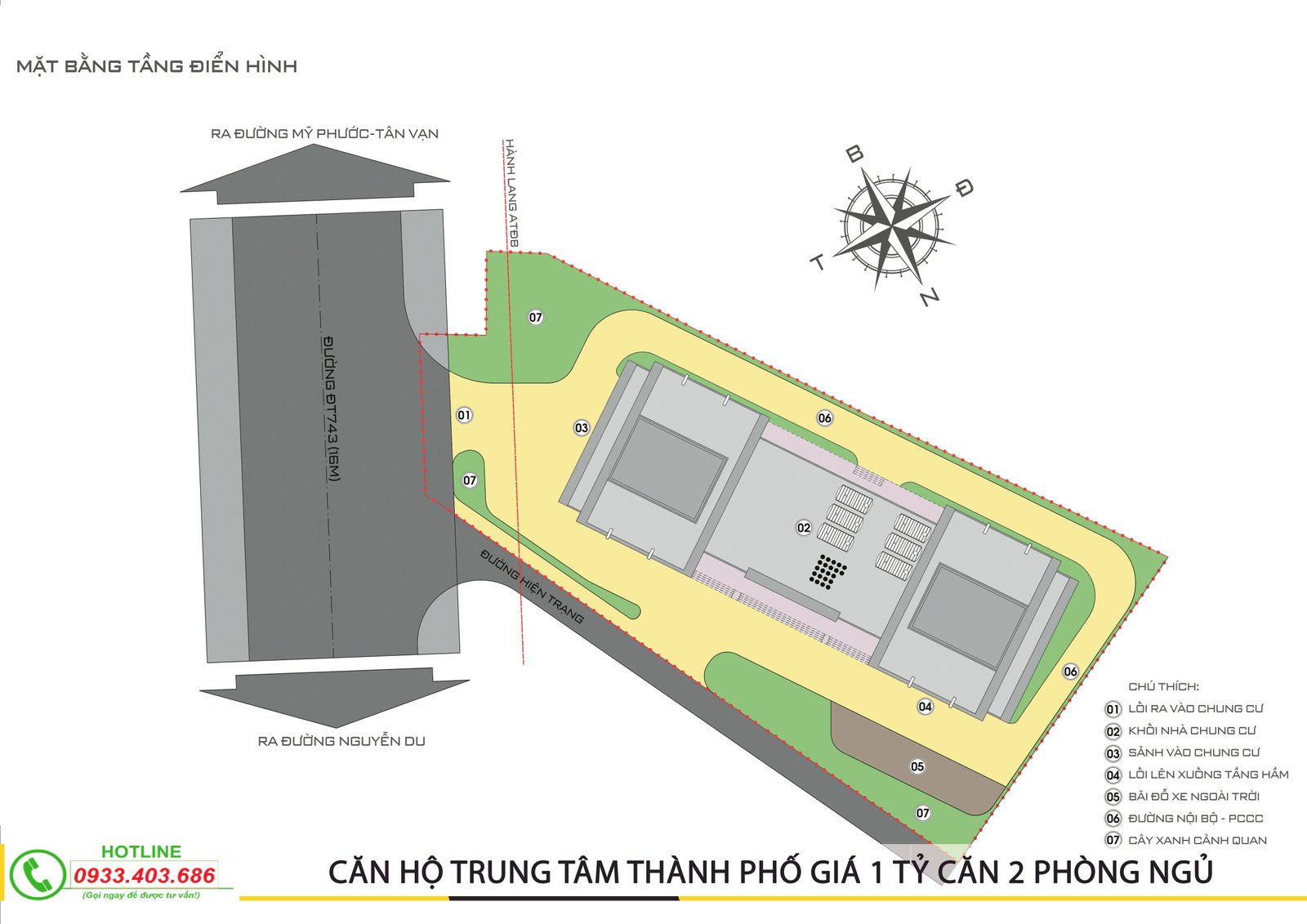mặt-bằng-căn-hộ-tecco-an-phú căn hộ tecco home an phú