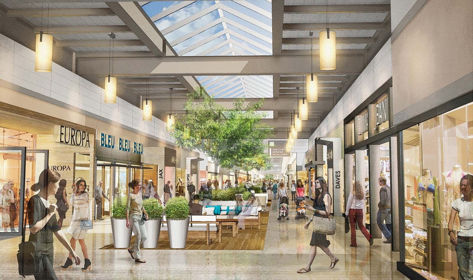 tiện-ích-tecco-home-1 căn hộ tecco home an phú