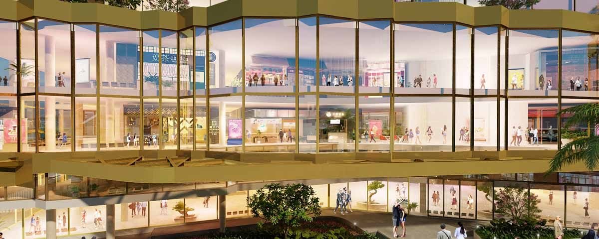 căn hộ tecco home an phú