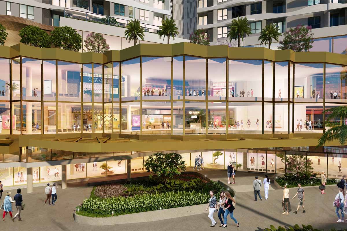 tiện-ích-tecco-home-2 căn hộ tecco home an phú