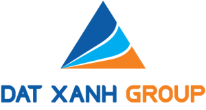 đất xanh group