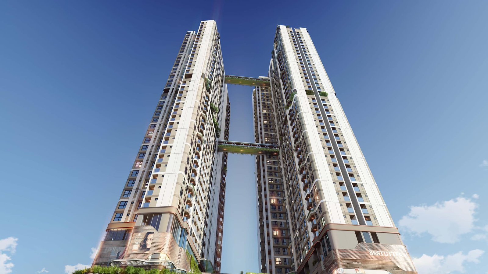 emerald 68 thuận an