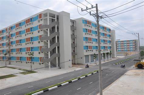 gói tín dụng 120 nghìn tỷ