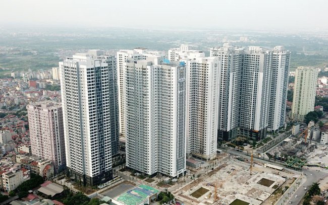 gói vay 120 nghìn tỷ