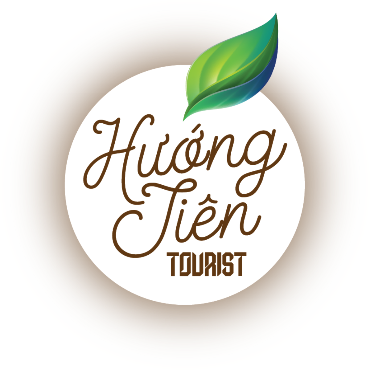 Hướng tiên tourist