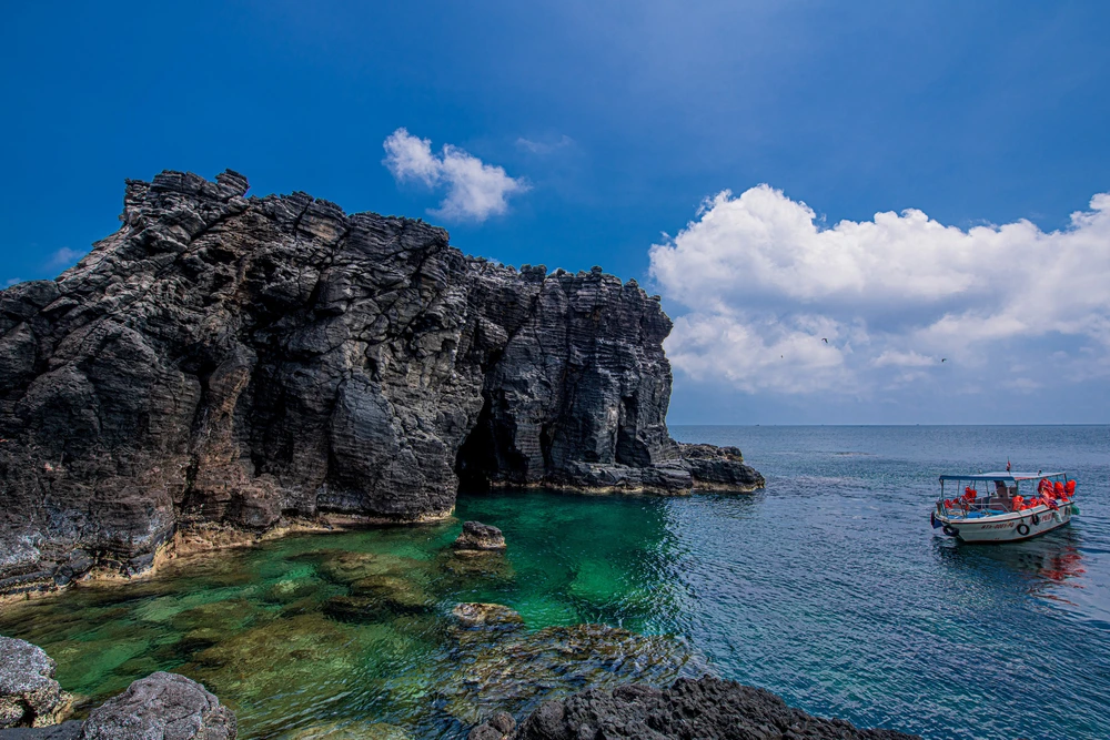 phát triển du lịch bình thuận